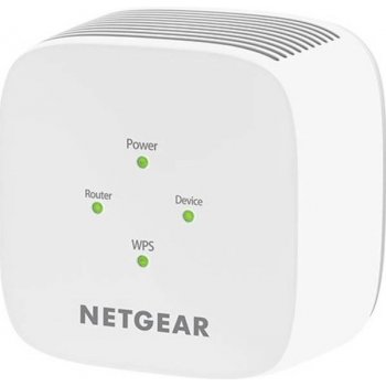 Netgear EX6110-100PES