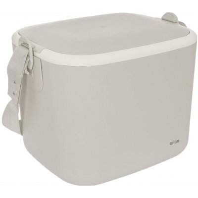 Chladicí box 5,5 l – Hledejceny.cz