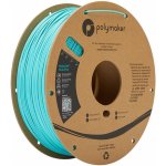 Polymaker PolyLite PLA 1.75mm Teal 1kg – Zboží Živě