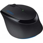Logitech Wireless Combo MK345 920-006489 – Zbozi.Blesk.cz