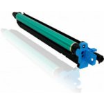 Konica Minolta A7Y00RD - originální – Zboží Živě