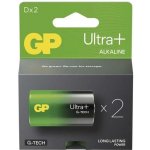GP Ultra Plus D B1741 – Zboží Mobilmania