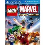 LEGO Marvel Super Heroes – Hledejceny.cz