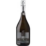 Corte Delle Calli Prosecco Valdobbiadene DOCG Extra Dry 11% 0,75 l (holá láhev) – Sleviste.cz