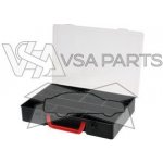 Vorel Organizér plastový 300x220x55mm TO-78791 – Zbozi.Blesk.cz
