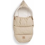 Elodie Details Pure Khaki New – Zboží Dáma