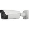 IP kamera Dahua TPC-BF5401-B7