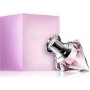 Chopard Wish Pink Diamond toaletní voda dámská 30 ml