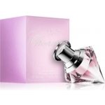 Chopard Wish Pink Diamond toaletní voda dámská 75 ml – Hledejceny.cz