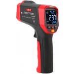 UNI-T UT305S – Zboží Mobilmania