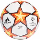 adidas UCL League