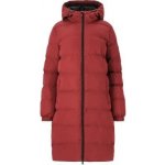 Whistler Abella – Sleviste.cz