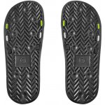 Canis CXS GULF nazouvák černo - zelený – Zboží Dáma