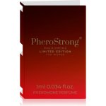 PheroStrong Limited Edition pro ženy 1 ml – Zboží Dáma