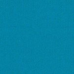 LD Seating Harmony Pure 855 RA – Hledejceny.cz