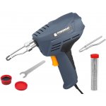 Powermat PM-LT-130 – Zbozi.Blesk.cz