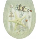 Poseidon Seaside DF2464SL – Hledejceny.cz