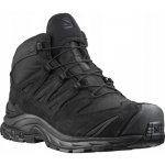 Salomon XA Forces MID GTX EN Černá – Hledejceny.cz