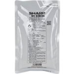 Sharp MX-C30GVC - originální – Zboží Živě