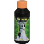 Atami B´Cuzz Clean 250 ml – Hledejceny.cz