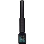 L'Oréal Paris Infaillible Grip 24H Liquid Liner 04 smaragd oční linka 3 ml – Zboží Dáma