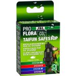 JBL Proflora CO2 Taifun Safestop – Hledejceny.cz