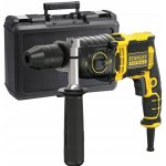 Stanley FMEH850K – HobbyKompas.cz