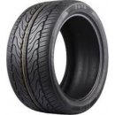 Zeta Azura 235/60 R17 102H