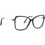 Tom Ford FT5953-B 001 – Sleviste.cz