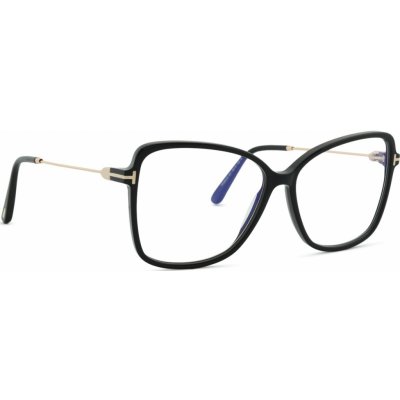 Tom Ford FT5953-B 001 – Sleviste.cz