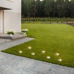 Rabalux 77001 – Zboží Dáma