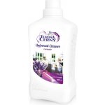 Eurona by Cerny Univerzální úklidový prostředek Levandule 1000 ml – Zboží Dáma