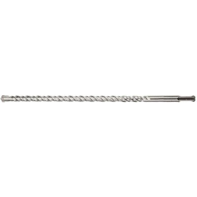 Neo Tools 57H442 – Hledejceny.cz
