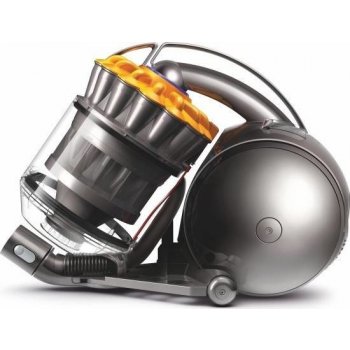 Dyson DS-222385-01 Ball Multifloor