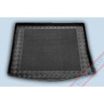 Plastová vana do kufru Rezaw Plast Jeep Cherokee 2014 – Hledejceny.cz