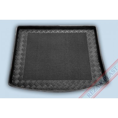 Plastová vana do kufru Rezaw Plast Jeep Cherokee 2014 – Hledejceny.cz