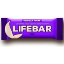 Lifefood Lifebar RAW Bio 47 g