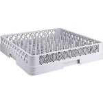 Contacto 2517/050 – Zboží Dáma