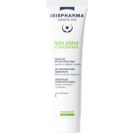 Isis Teen Derm Concentrate 30 ml – Zboží Dáma