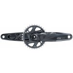 Sram GX Eagle DUB Wide – Zboží Mobilmania