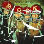 Who - Odds & Sods - Remastered CD – Hledejceny.cz