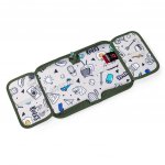 Topgal ELLY 22015 Small Set – Hledejceny.cz