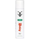 Aveflor Arpalit Neo 6,0 1,5 mg g kožní sprej MR 150 ml – Hledejceny.cz