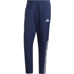 adidas TIRO 23 COMPETITION PRESENTATION PANT HK8049 team navy modrá – Hledejceny.cz