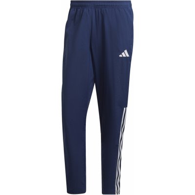 adidas TIRO 23 COMPETITION PRESENTATION PANT HK8049 team navy modrá – Hledejceny.cz