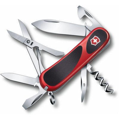 Victorinox EvoGrip 14