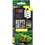 Repti Planet Repti UVB 2.0 13 W – Sleviste.cz
