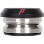 PRIME Hedset Whirl Wind Integrovaný – Zboží Dáma