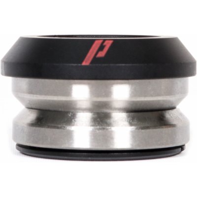 PRIME Hedset Whirl Wind Integrovaný – Zboží Dáma