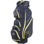 Big Max Terra X cart bag 2015 – Zboží Dáma